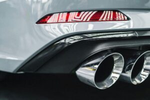 Ponteiras originais x esportivas: qual a melhor?