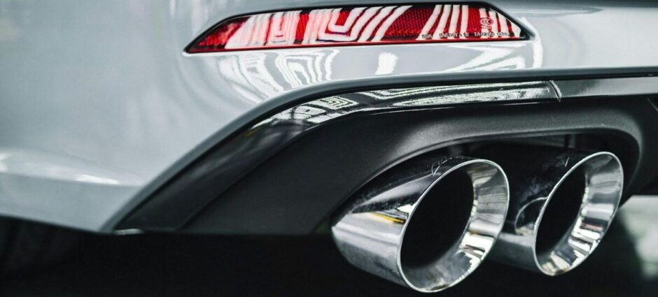 Ponteiras originais x esportivas: qual a melhor? 