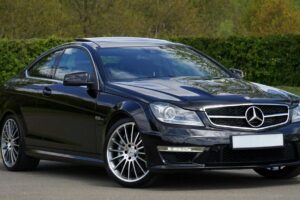 A revisão do seu carro está em dia?