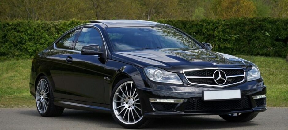 A revisão do seu carro está em dia?