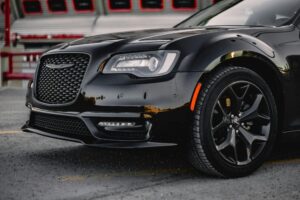 Rodas novas, visual novo: seu carro com os modelos ideais!