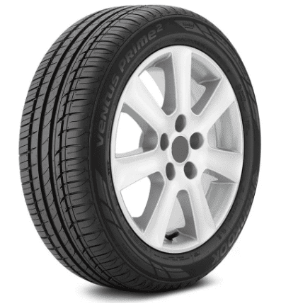 Pneu Aro 17 Hankook 215/40R17 87W Ventus Prime 2