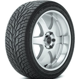 Pneu Aro 22 Hankook 305/45R22 Ventus ST RH06