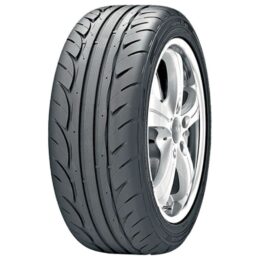 Pneu Aro 17 Hankook 235/40R17 Z212