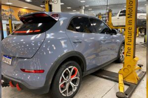 02-conserto-carro-eletrico-rj