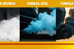 11-fumaca-priblema-carri-full-pneus