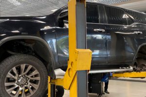 16-carro-patinar-estrada