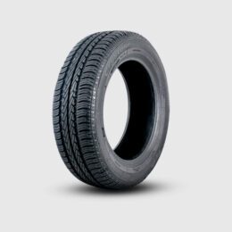 Pneu Aro 15 Crystone 195/60R15 Remold