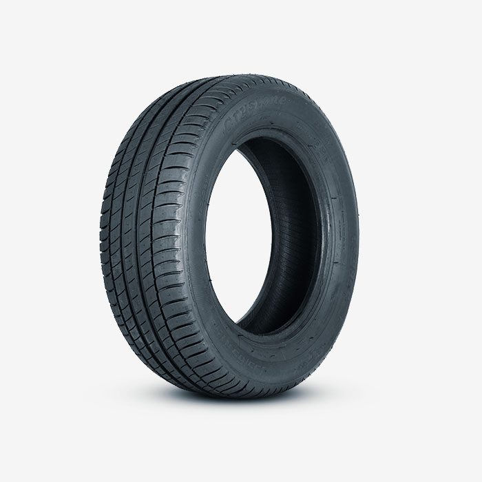 Pneu Aro 15 Crystone 195/65R15 Remold
