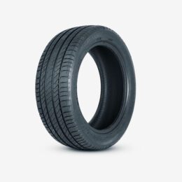 Pneu Aro 17 Crystone 215/50R17 Remold