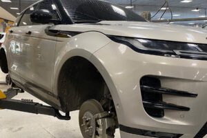 20-acidente-troca-pneu-errado-rj