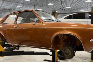 20-chevette-raro-manutencao-rj