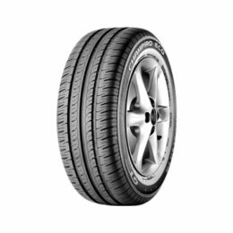Pneu Aro 14 Rosava 175X65R14 82T Champiro Eco Gt Radial
