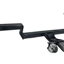 Engate de Reboque Chevrolet Astra Sedan/Hatch 1999/2011