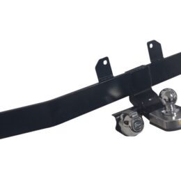 Engate de Reboque Chevrolet Blazer ...2000