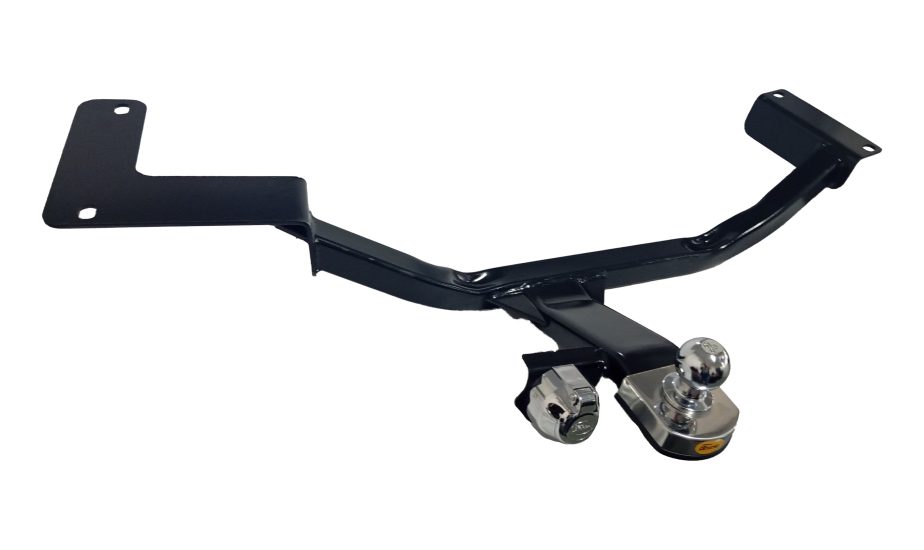Engate de Reboque Chevrolet Corsa