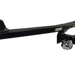 Engate de Reboque Dodge Journey/Fiat Freemont