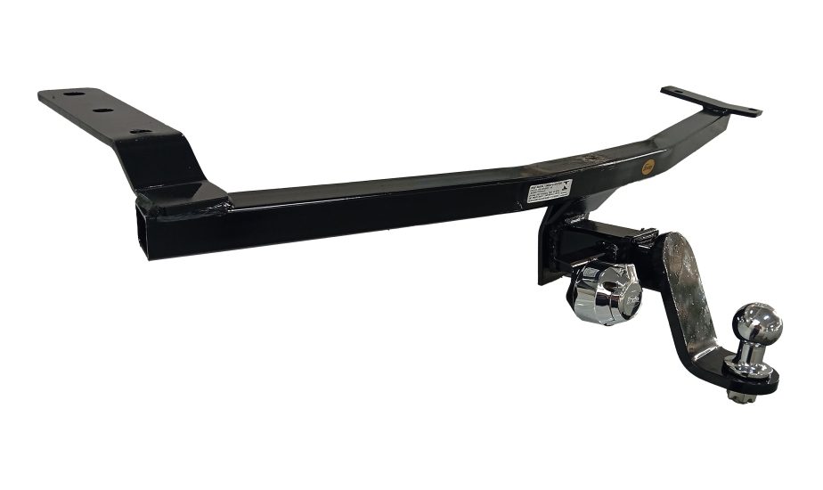 Engate de Reboque Dodge Journey/Fiat Freemont