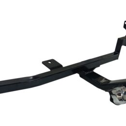 Engate de Reboque Citroen Aircross ...2017