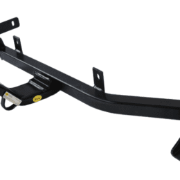 Engate de Reboque Citroen Xsara Picasso 2002/2010