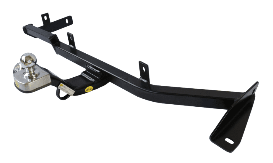 Engate de Reboque Citroen Xsara Picasso 2002/2010