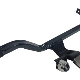 Engate de Reboque Fiat Palio Sporting 2012...