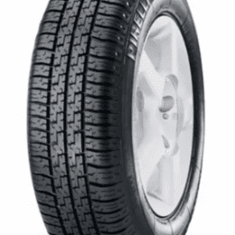 Pneu Aro 14 Pirelli 175X65R14 82T P2000