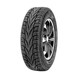 Pneu Aro 14 Tornel 175X65R14 81H Real TL