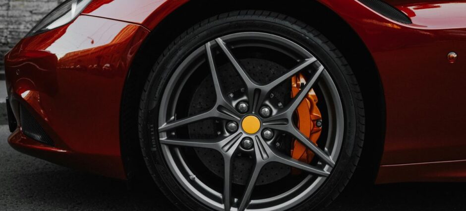 Pneus 185/60 R15: principais marcas com os melhores valores