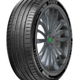 Pneu Aro 21 PRINX 255X40R21 102Y XNEX SPORT EV SILENTECK