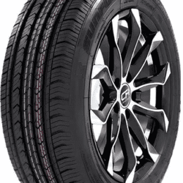 Pneu Aro 14 Sunny 175X65R14 82H SF600 Sunfull
