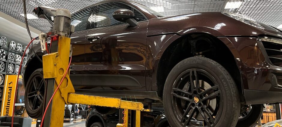 Carro importado dá problema? Veja como evitar dores de cabeça e garantir sua segurança