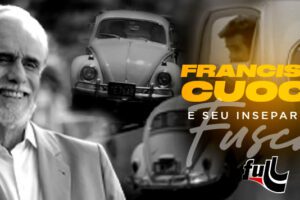 26-francisco_cuoco-materia-full-pneus