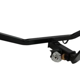 Engate de Reboque Removível Chevrolet Tracker 2021/2024