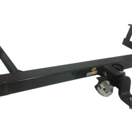 Engate de Reboque Fiat Ducato/Citroen - Jumper/Peugeot Boxer 2013/2018