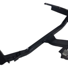 Engate de Reboque Fiat Grand Siena