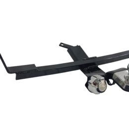 Engate de Reboque Fiat Tipo