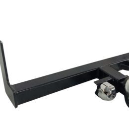 Engate de Reboque Ford Bronco 2021...