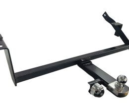 Engate de Reboque Ford EcoSport 2013/2019