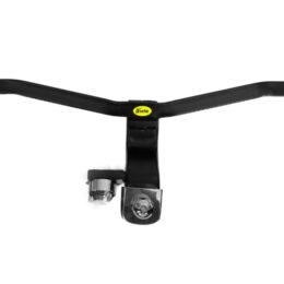 Engate de Reboque Ford Focus Hatch 2003...