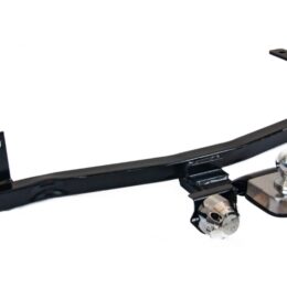 Engate de Reboque Ford Focus Sedan 2014...