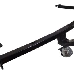 Engate de Reboque Ford Ka Hatch 2015/2019