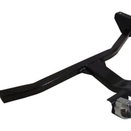 Engate de Reboque Ford Ka Sedan 2015/2019