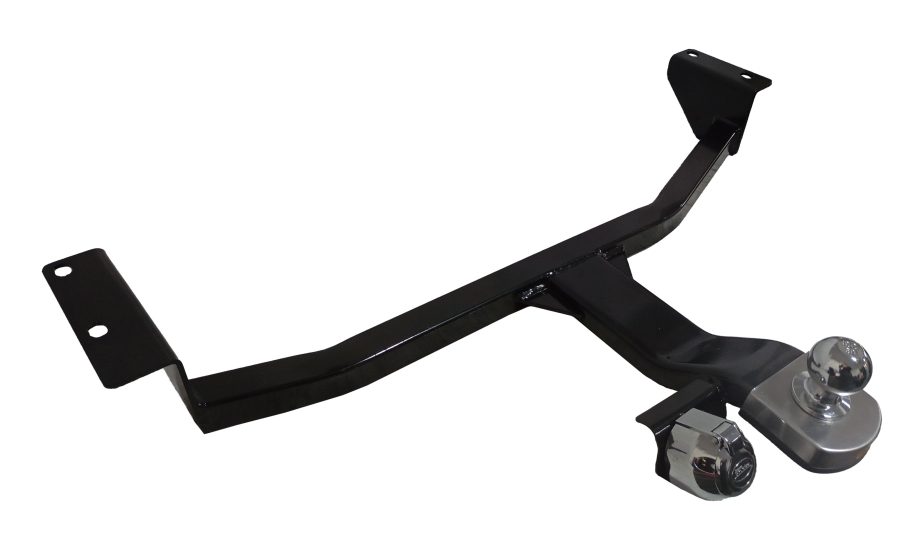 Engate de Reboque Ford Ka 1996/2001
