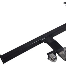 Engate de Reboque Ford Ranger 2013...