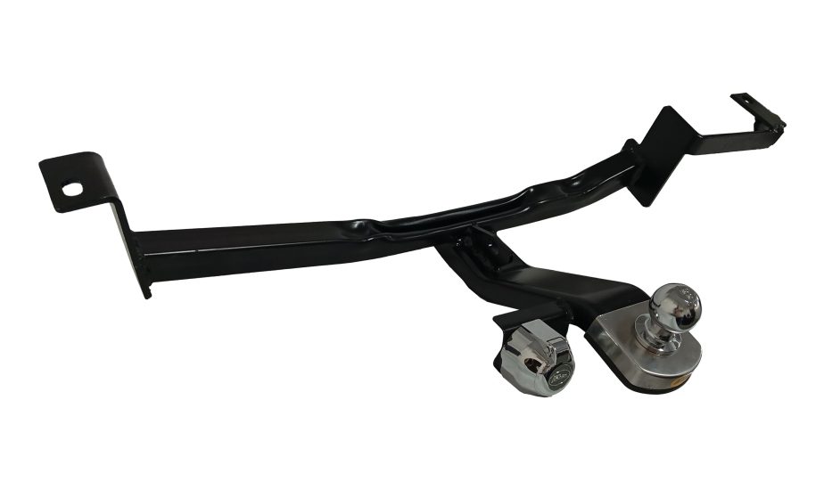 Engate de Reboque Honda City 2013/2022 City Sedan 2022...