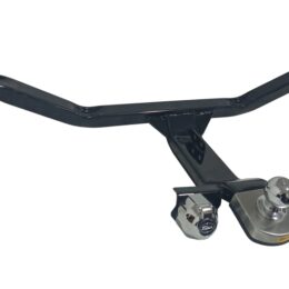 Engate de Reboque Honda Civic