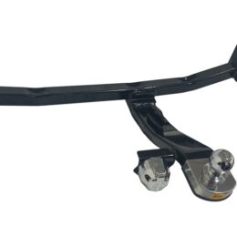 Engate de Reboque Honda Crv 2013/2017