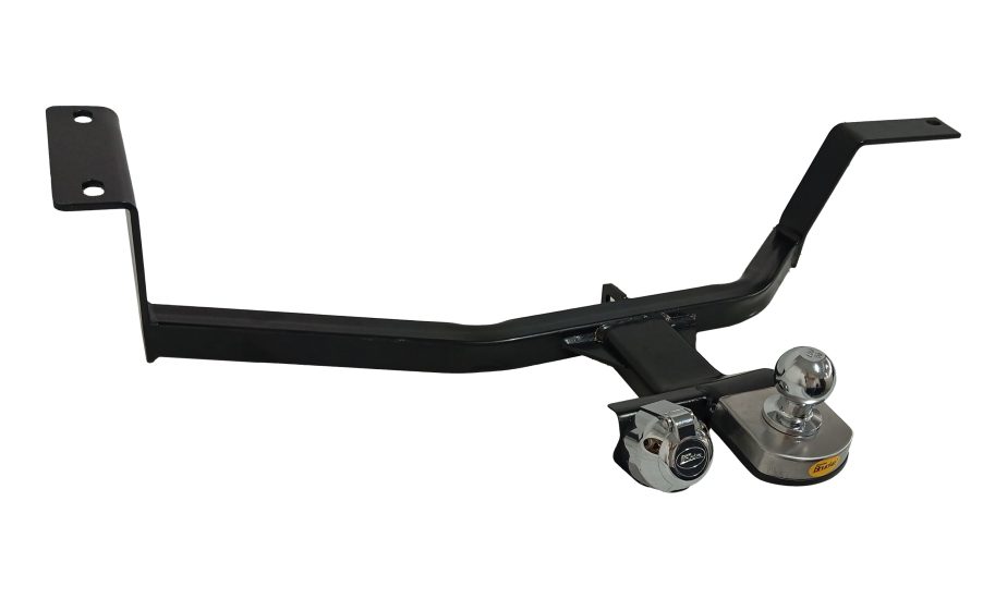 Engate de Reboque Honda ZR-V 2024...