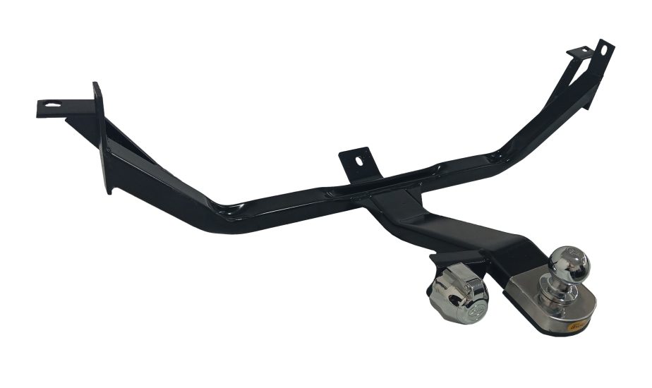 Engate de Reboque Hyundai Azera 2013/2018